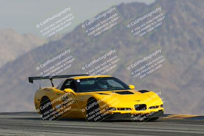 media/Mar-30-2025-Pro Autosports (Sun) [[34ff8f16e0]]/5-Green Group/Session 1 (Turn 9)/